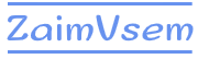 logo.png